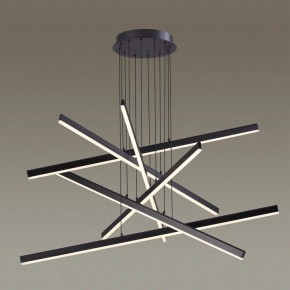 Подвесной светильник Odeon Light Rudy 3890/96L в Копейске - kopejsk.mebel24.online | фото 4