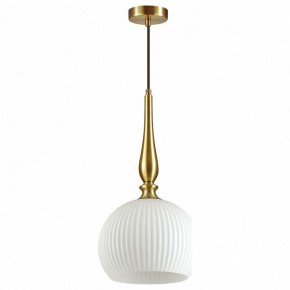 Подвесной светильник Odeon Light Runga 4766/1 в Копейске - kopejsk.mebel24.online | фото 2
