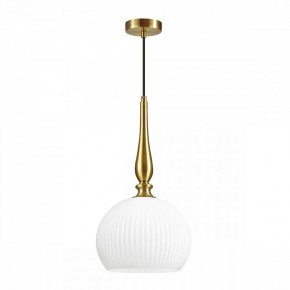Подвесной светильник Odeon Light Runga 4766/1 в Копейске - kopejsk.mebel24.online | фото 3