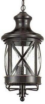 Подвесной светильник Odeon Light Sation 4045/3 в Копейске - kopejsk.mebel24.online | фото 1