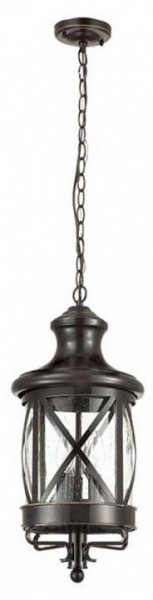 Подвесной светильник Odeon Light Sation 4045/3 в Копейске - kopejsk.mebel24.online | фото 2