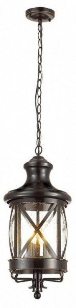 Подвесной светильник Odeon Light Sation 4045/3 в Копейске - kopejsk.mebel24.online | фото 3