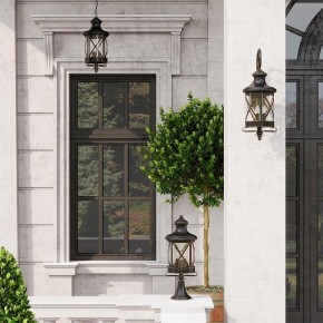 Подвесной светильник Odeon Light Sation 4045/3 в Копейске - kopejsk.mebel24.online | фото 6