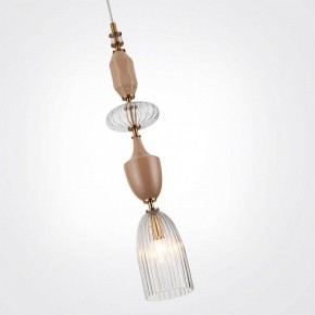 Подвесной светильник Odeon Light Terra 5414/1 в Копейске - kopejsk.mebel24.online | фото 8