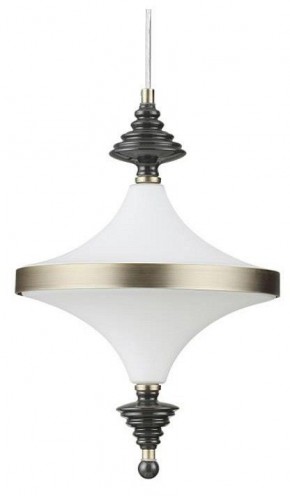 Подвесной светильник Odeon Light Ula 5404/23L в Копейске - kopejsk.mebel24.online | фото