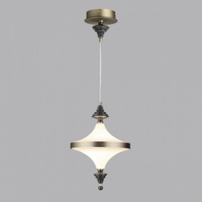Подвесной светильник Odeon Light Ula 5404/23L в Копейске - kopejsk.mebel24.online | фото 4