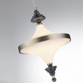Подвесной светильник Odeon Light Ula 5404/23L в Копейске - kopejsk.mebel24.online | фото 7