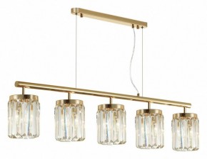 Подвесной светильник Odeon Light Vassa 4987/5 в Копейске - kopejsk.mebel24.online | фото 4