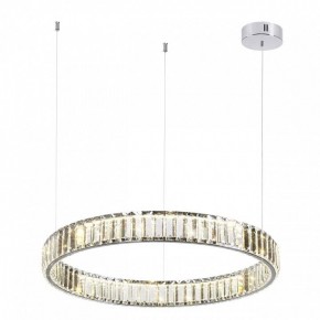 Подвесной светильник Odeon Light Vekia 4930/36L в Копейске - kopejsk.mebel24.online | фото 2
