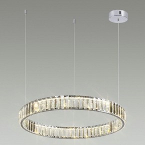 Подвесной светильник Odeon Light Vekia 4930/36L в Копейске - kopejsk.mebel24.online | фото 3