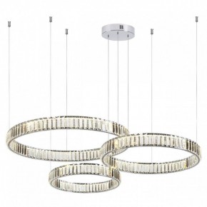 Подвесной светильник Odeon Light Vekia 4930/36L в Копейске - kopejsk.mebel24.online | фото 4