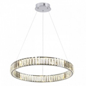 Подвесной светильник Odeon Light Vekia 4930/36L в Копейске - kopejsk.mebel24.online | фото 5