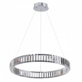 Подвесной светильник Odeon Light Vekia 4930/36L в Копейске - kopejsk.mebel24.online | фото 6