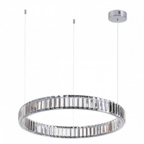 Подвесной светильник Odeon Light Vekia 4930/36L в Копейске - kopejsk.mebel24.online | фото 7