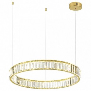 Подвесной светильник Odeon Light Vekia 5015/36L в Копейске - kopejsk.mebel24.online | фото 2