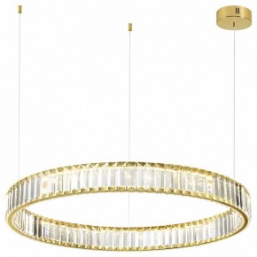 Подвесной светильник Odeon Light Vekia 5015/45L в Копейске - kopejsk.mebel24.online | фото 2