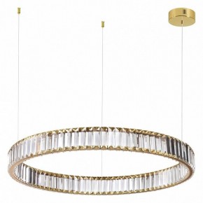 Подвесной светильник Odeon Light Vekia 5015/45L в Копейске - kopejsk.mebel24.online | фото 3