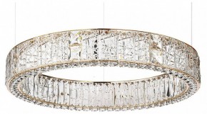 Подвесной светильник Odeon Light Version 5071/100L в Копейске - kopejsk.mebel24.online | фото