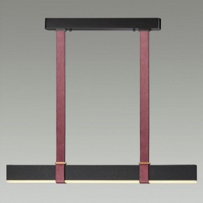 Подвесной светильник Odeon Light Vincent 6629/25L в Копейске - kopejsk.mebel24.online | фото 3