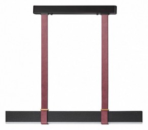 Подвесной светильник Odeon Light Vincent 6629/25L в Копейске - kopejsk.mebel24.online | фото 4