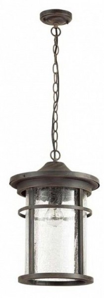 Подвесной светильник Odeon Light Virta 4044/1 в Копейске - kopejsk.mebel24.online | фото 2