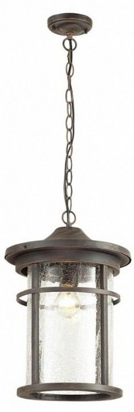 Подвесной светильник Odeon Light Virta 4044/1 в Копейске - kopejsk.mebel24.online | фото 3