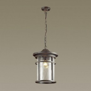 Подвесной светильник Odeon Light Virta 4044/1 в Копейске - kopejsk.mebel24.online | фото 4