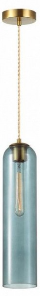 Подвесной светильник Odeon Light Vosti 4641/1 в Копейске - kopejsk.mebel24.online | фото 3