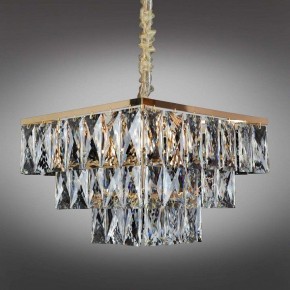 Подвесной светильник Omnilux Arenella OML-72603-08 в Копейске - kopejsk.mebel24.online | фото 2