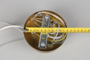 Подвесной светильник Omnilux Cesana OML-67103-05 в Копейске - kopejsk.mebel24.online | фото 10