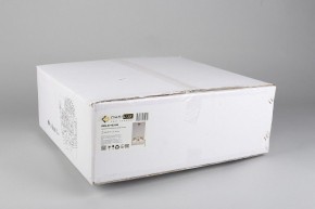 Подвесной светильник Omnilux Cesana OML-67103-05 в Копейске - kopejsk.mebel24.online | фото 9