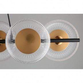 Подвесной светильник Omnilux Crocetta OML-59703-06 в Копейске - kopejsk.mebel24.online | фото 11