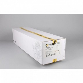 Подвесной светильник Omnilux Crocetta OML-59703-06 в Копейске - kopejsk.mebel24.online | фото 7