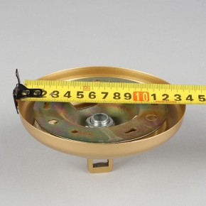 Подвесной светильник Omnilux Gaeta OML-69703-08 в Копейске - kopejsk.mebel24.online | фото 10