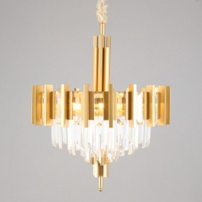 Подвесной светильник Omnilux Gaeta OML-69703-08 в Копейске - kopejsk.mebel24.online | фото 5