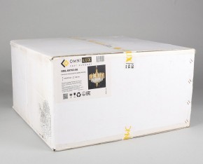 Подвесной светильник Omnilux Gaeta OML-69703-08 в Копейске - kopejsk.mebel24.online | фото 6