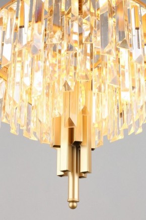 Подвесной светильник Omnilux Gaeta OML-69703-08 в Копейске - kopejsk.mebel24.online | фото 7