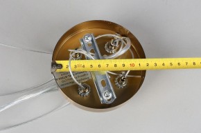 Подвесной светильник Omnilux Portofino OML-67203-08 в Копейске - kopejsk.mebel24.online | фото 10