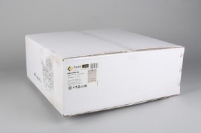 Подвесной светильник Omnilux Portofino OML-67203-08 в Копейске - kopejsk.mebel24.online | фото 8