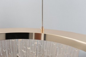Подвесной светильник Rivoli Diane Б0061976 в Копейске - kopejsk.mebel24.online | фото 10