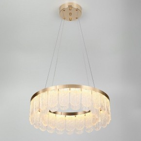 Подвесной светильник Rivoli Diane Б0061976 в Копейске - kopejsk.mebel24.online | фото 4