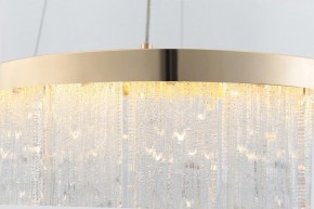 Подвесной светильник Rivoli Diane Б0061976 в Копейске - kopejsk.mebel24.online | фото 6