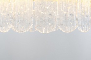 Подвесной светильник Rivoli Diane Б0061976 в Копейске - kopejsk.mebel24.online | фото 9
