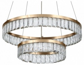 Подвесной светильник Rivoli Erika Б0061969 в Копейске - kopejsk.mebel24.online | фото 2