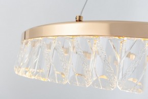 Подвесной светильник Rivoli Erika Б0061969 в Копейске - kopejsk.mebel24.online | фото 8