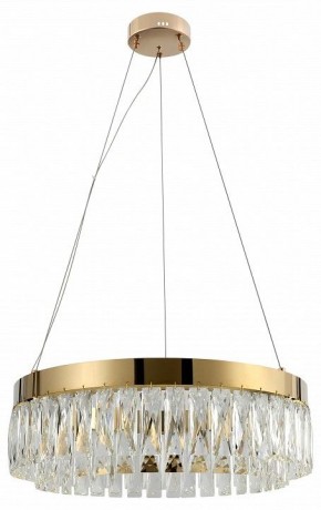 Подвесной светильник Rivoli Mary Б0061903 в Копейске - kopejsk.mebel24.online | фото