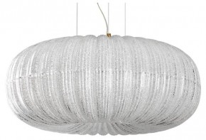 Подвесной светильник Sonex Angelo 7720/48L в Копейске - kopejsk.mebel24.online | фото