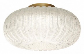 Подвесной светильник Sonex Angelo 7720/48L в Копейске - kopejsk.mebel24.online | фото 6