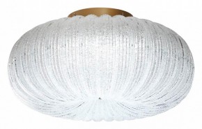 Подвесной светильник Sonex Angelo 7720/48L в Копейске - kopejsk.mebel24.online | фото 7