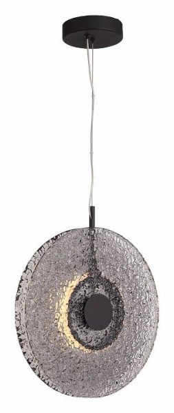 Подвесной светильник ST-Luce ALUMNO SL6142.413.01 в Копейске - kopejsk.mebel24.online | фото 4